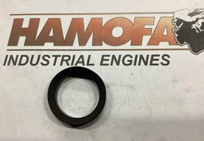 Scania O-RING 1354790 NEW
