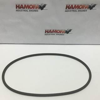 Scania O-RING 1362265 NEW