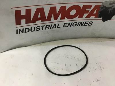 Scania O-RING 1385350 NEW