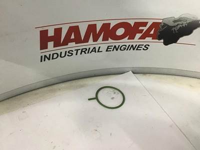 Scania O-RING 1507248 NEW