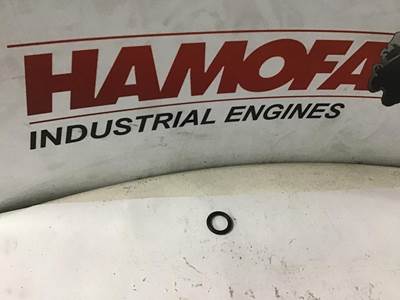 Scania O-RING 1534564 NEW