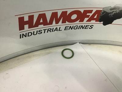 Scania O-RING 1542640 NEW