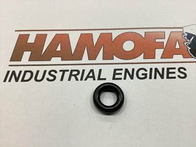 Scania O-RING 1720693 NEW