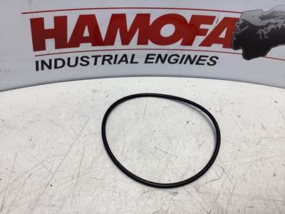 Scania O-RING 1769798 NEW