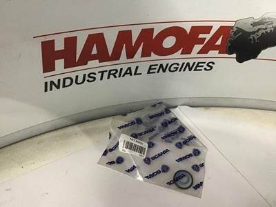 Scania O RING 1874000 NEW