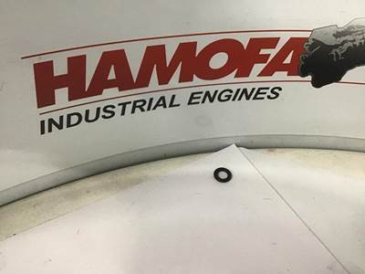 Scania O-RING 1891558 NEW