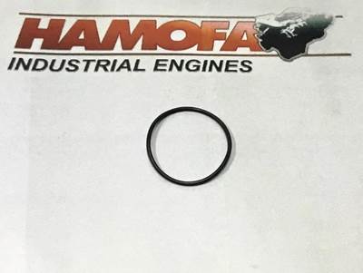 Scania O-RING 32x1,6mm 804891 NEW
