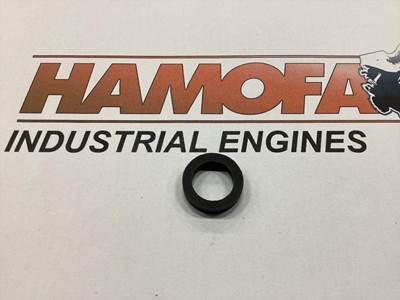 Scania O-RING 345083 NEW