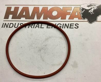 Scania O-RING 362130 NEW