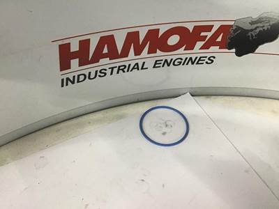 Scania O-RING 368035 NEW