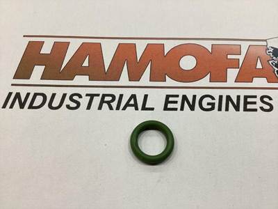 Scania O-RING 372983 NEW