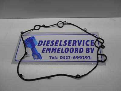 Scania O-RING 393187 NEW