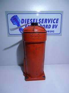 Scania OIL FILTER 1500708 NEW