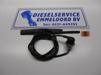 Scania OIL PRESSURE SENOR KIT 1535521 NEW