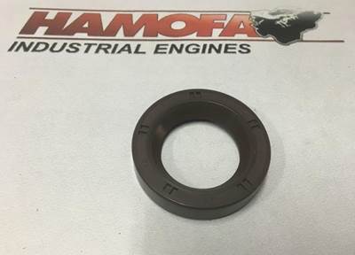 Scania OIL SEALING RING 1109869 NEW