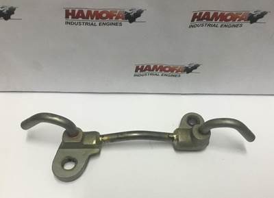 Scania OIL SPRAYING NOZZLE 395463 NEW