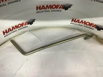 Scania OLIE RETOURLEIDING 1425159 NEW