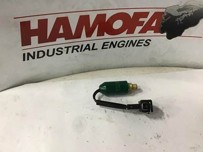 Scania OLIEDRUKSENSOR 1316330 NEW