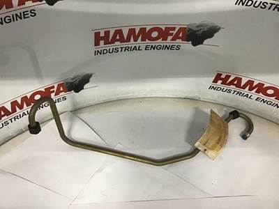 Scania OLIELEIDING 1547644 NEW