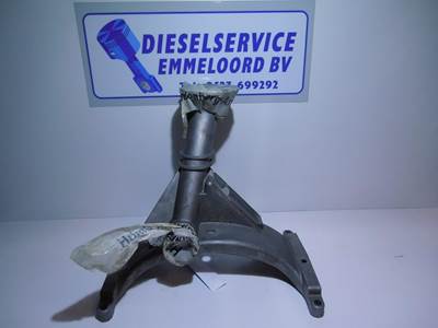 Scania OLIEZUIGBUIS 1468946 NEW