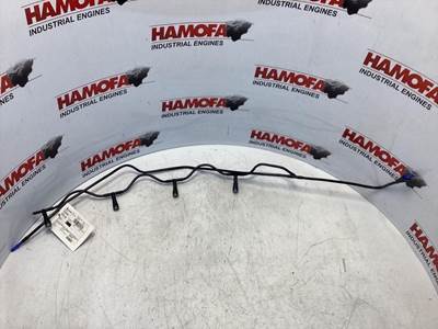 Scania ONTLUCHTINGSLEIDING 1426189 NEW