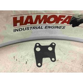 Scania PAKKING 1388684 NEW