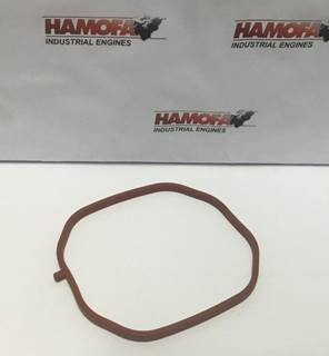 Scania PAKKING 1390211 NEW