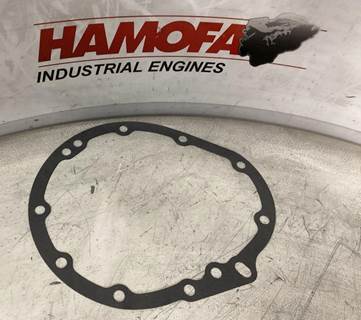 Scania PAKKING 1392936 NEW