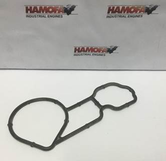 Scania PAKKING 1403883 NEW