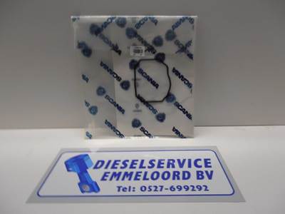 Scania PAKKING 1446216 NEW