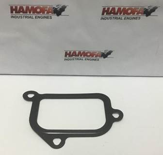 Scania PAKKING 1546038 NEW