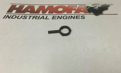 Scania PAKKING 2016619 NEW