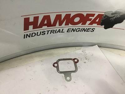 Scania PAKKING 2228764 NEW