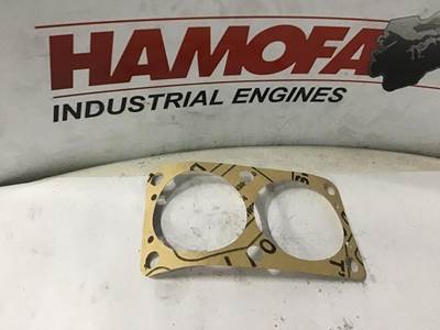 Scania PAKKING 252804 NEW