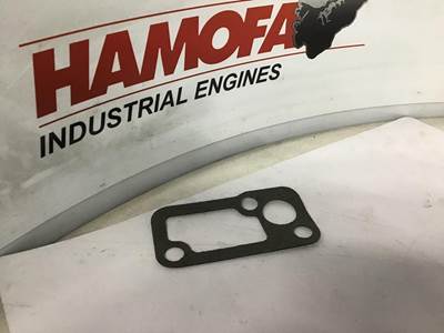 Scania PAKKING 291826 NEW