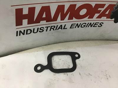 Scania PAKKING INLAATSPRUITSTUK 1349714 NEW