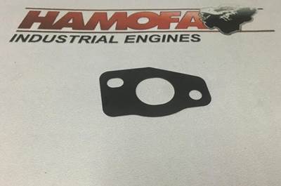 Scania PAKKING TUIMELAAR 0388422 NEW