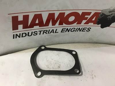 Scania PAPER GASKET 1358273 NEW