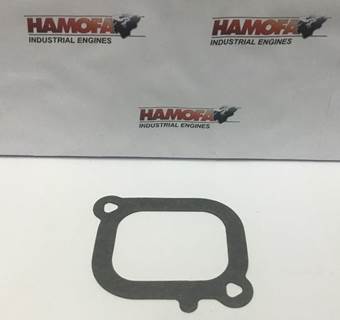 Scania PAPER GASKET 1441303 NEW