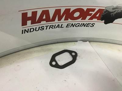 Scania PAPER GASKET 1445290 NEW