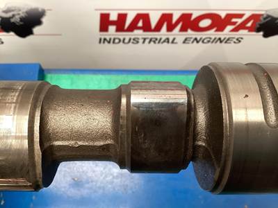 Scania PB325646 USED