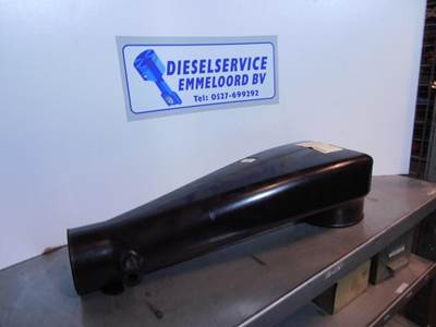 Scania PIJP 1388471 NEW