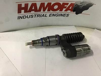 Scania PUMP INJECTOR, ELECTRONIC 1487472 NEW