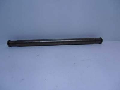 Scania PUSHROD 1474171 NEW