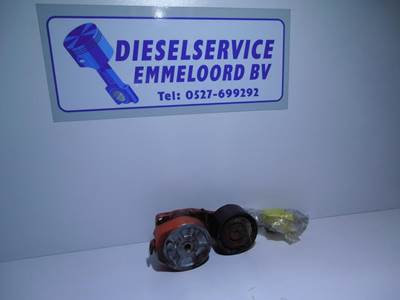 Scania RELEASE 1545987 NEW