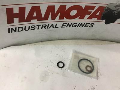 Scania REP KIT 1932820 NEW