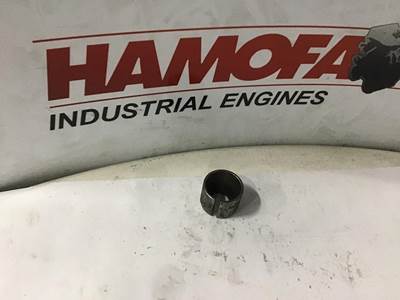 Scania RING 1327438 NEW