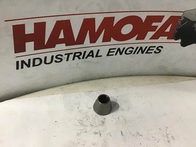 Scania RING 1327439 NEW