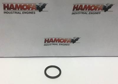 Scania RING 804661 NEW