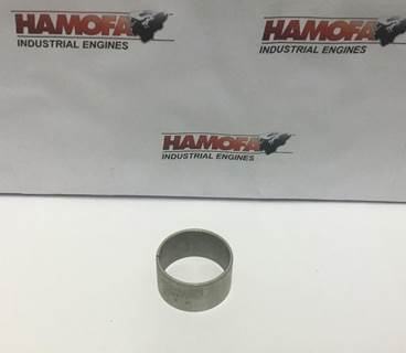 Scania ROCKER BUSH, SEMI 1100677 NEW